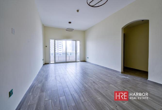 81950213 - الصورة الرئيسية للعقار