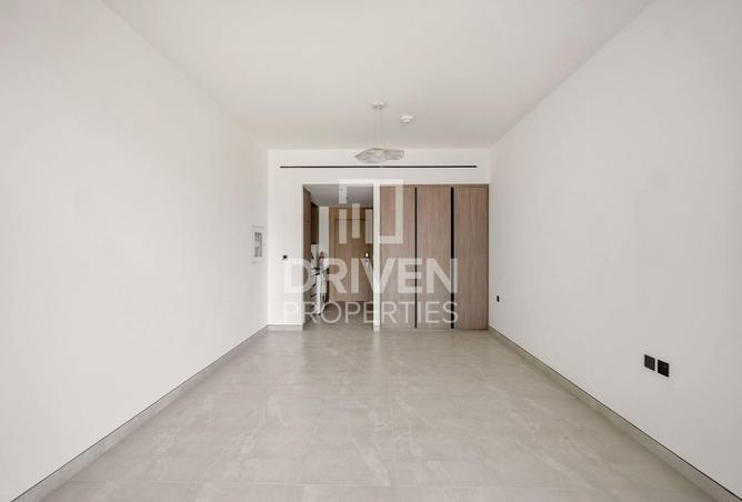 110504041 - Property Main Image