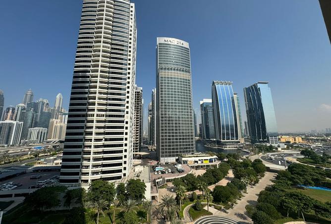 132034983 - الصورة الرئيسية للعقار