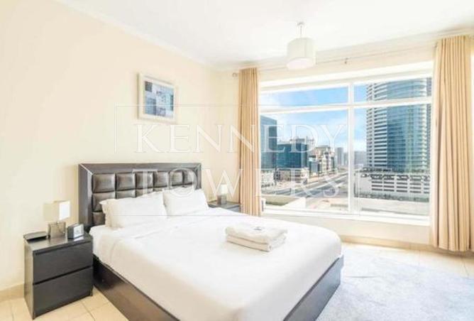 60517918 - Property Image 2