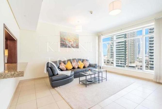 60517918 - Property Image 3