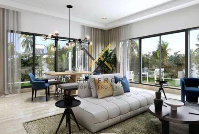 57361067 - Property Image 3