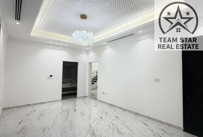 61305478 - صورة العقار 3