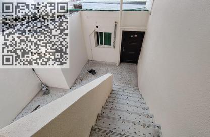 Villa - 7 Bedrooms - 6 Bathrooms for rent in Orient Tower 1 - Orient Towers - Al Bustan - Ajman