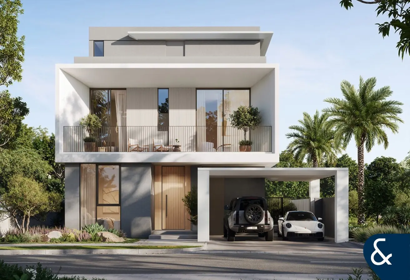 152821415 - Property Main Image