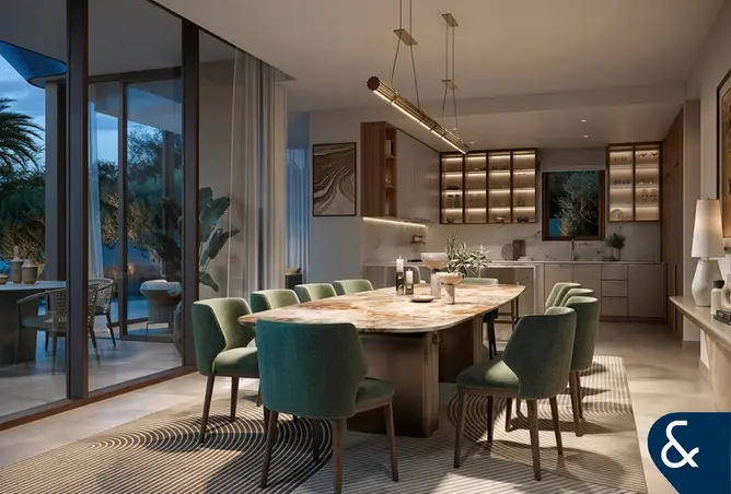 152821415 - Property Image 2