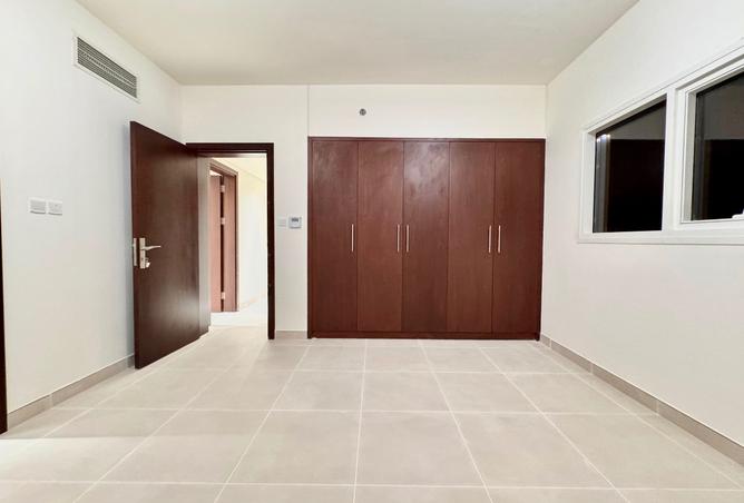 116354803 - Property Main Image