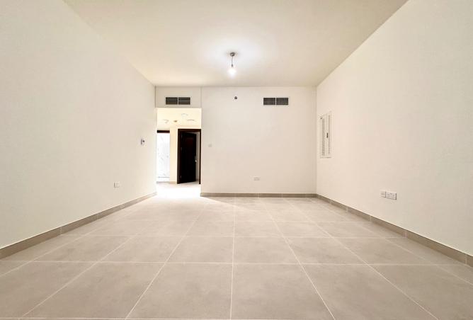 116354803 - Property Image 3