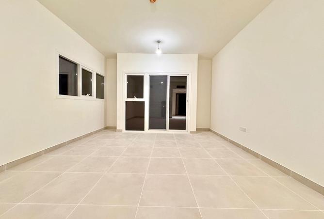 116354803 - Property Image 2