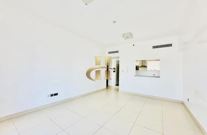 Apartment - 2 Bedrooms - 3 Bathrooms for rent in Jeewar - District 11 - Jumeirah Village Circle - Dubai