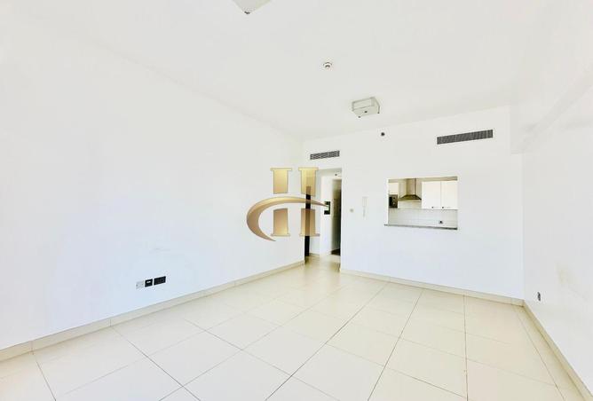 91361725 - Property Main Image