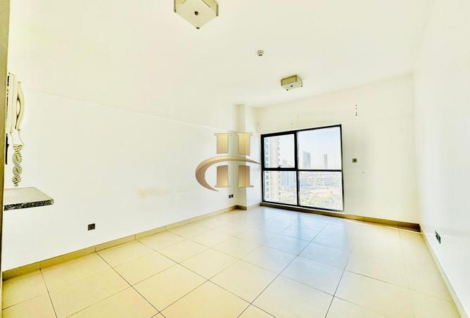 91361725 - Property Image 3