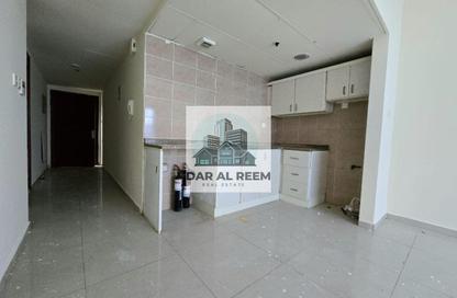 Apartment - Studio - 1 Bathroom for rent in Al Nahda Complex - Al Nahda - Sharjah Apartment - Studio - 1 Bathroom for rent in Al Nahda Complex - Al Nahda - Sharjah