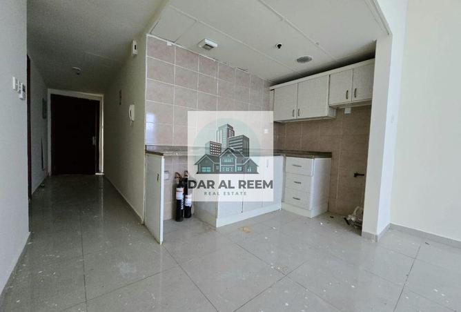 118605137 - Property Image 2