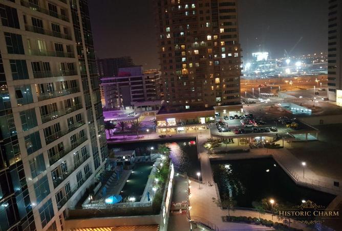 130654431 - الصورة الرئيسية للعقار