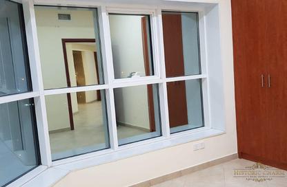 شقة - غرفة نوم - 2 حمامات للايجار في بوابة دبي الجديدة 2 - (JLT) مجمع A - أبراج بحيرات الجميرا - دبي شقة - غرفة نوم - 2 حمامات للايجار في بوابة دبي الجديدة 2 - (JLT) مجمع A - أبراج بحيرات الجميرا - دبي