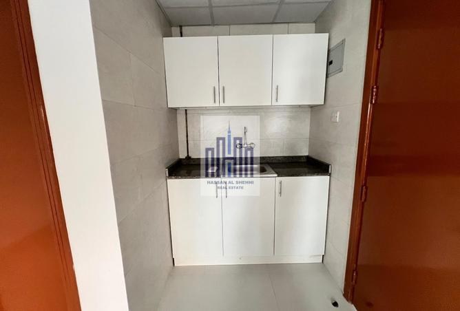 75032503 - Property Image 3