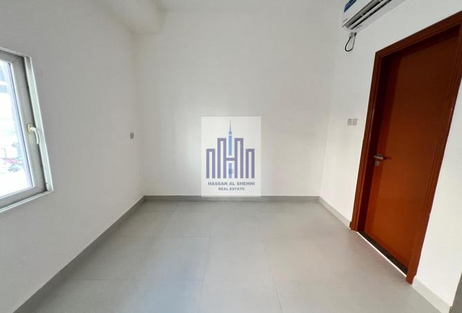 75032503 - Property Image 2