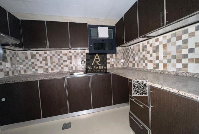 107289932 - Property Image 2