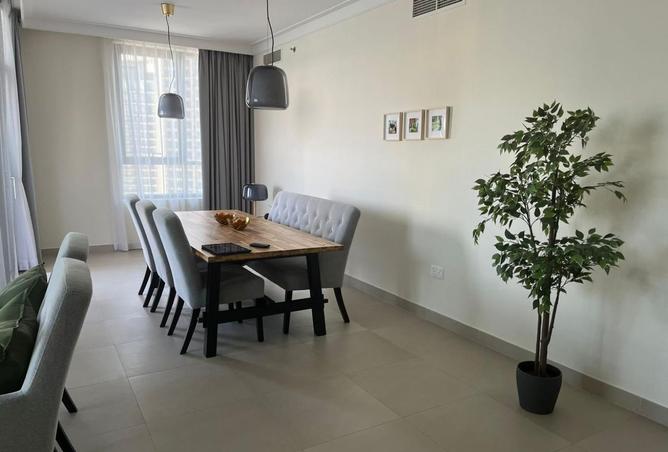 125154562 - Property Image 3