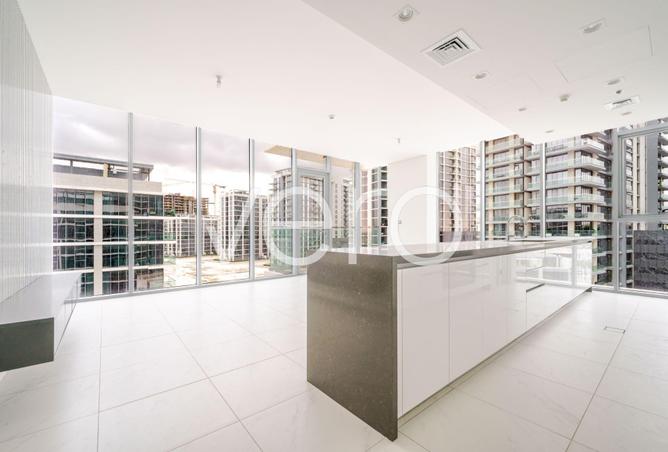 74243069 - Property Main Image