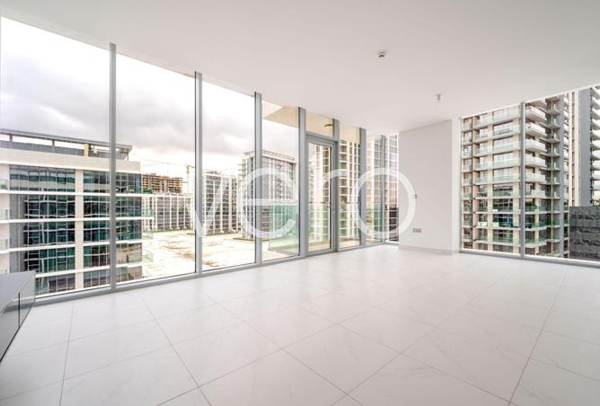 74243069 - Property Image 3