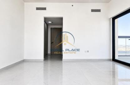 Apartment - 3 - 3 for rent in Equiti Home B - Equiti Home - Al Furjan - Dubai