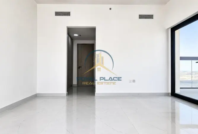 165034960 - Property Image 3