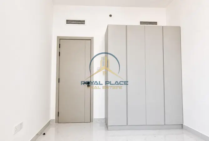 165034960 - Property Image 2