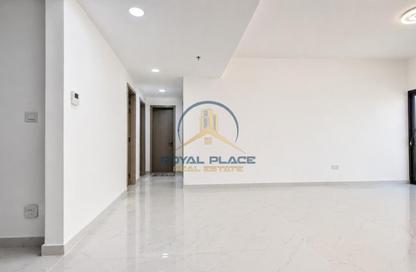 Apartment - 3 - 3 for rent in Equiti Home B - Equiti Home - Al Furjan - Dubai Apartment - 3 - 3 for rent in Equiti Home B - Equiti Home - Al Furjan - Dubai