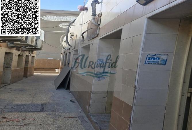 60543965 - Property Image 2