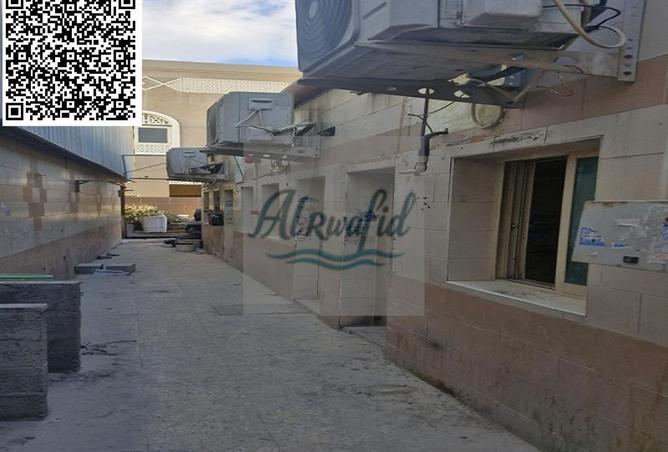 60543965 - Property Main Image