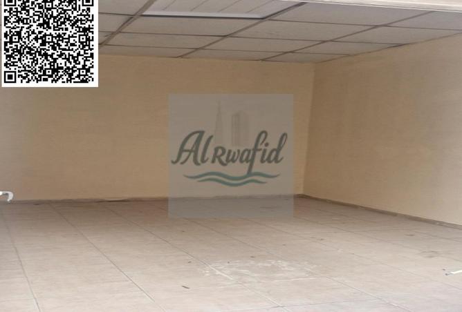 60543965 - Property Image 3