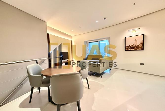 133445268 - Property Image 3