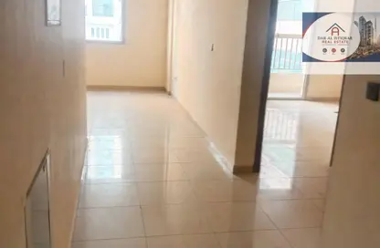 Apartment - 1 Bedroom - 1 Bathroom for rent in Thuraya Al Majaz Building - Al Majaz 3 - Al Majaz - Sharjah Apartment - 1 Bedroom - 1 Bathroom for rent in Thuraya Al Majaz Building - Al Majaz 3 - Al Majaz - Sharjah
