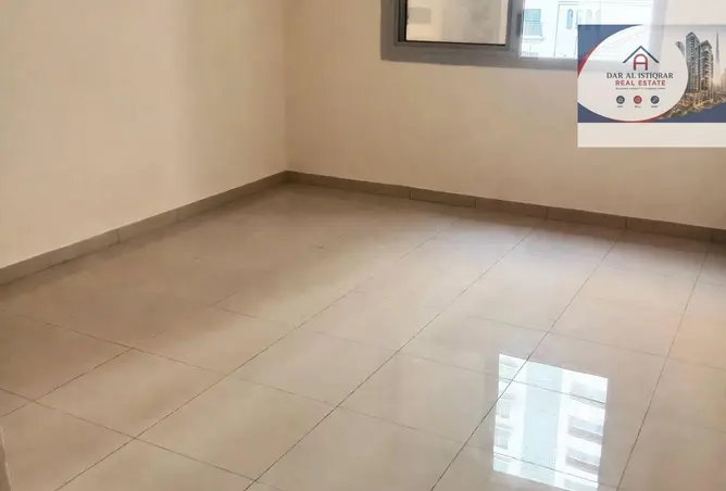 159602180 - Property Image 2