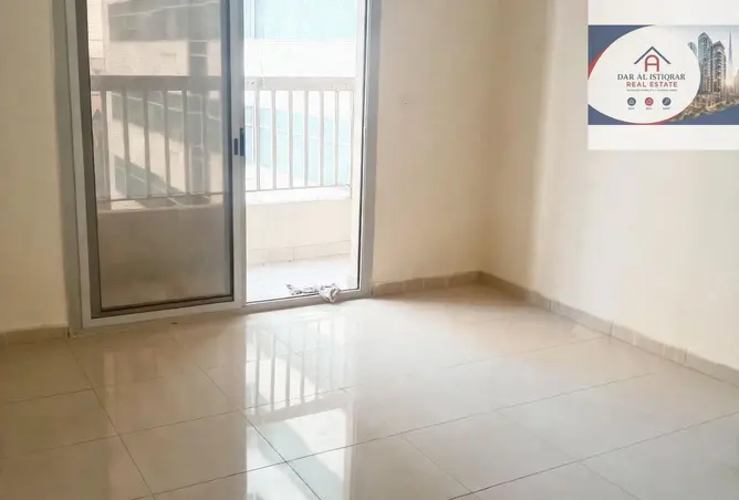 159602180 - Property Image 3