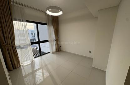 Townhouse - 5 Bedrooms - 6 Bathrooms for sale in Aster - Damac Hills 2 - Dubai