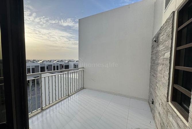 119733252 - Property Main Image