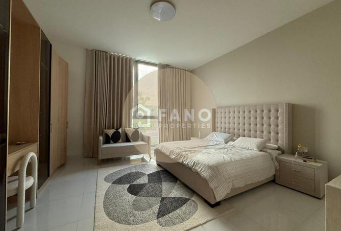 121096729 - Property Image 2