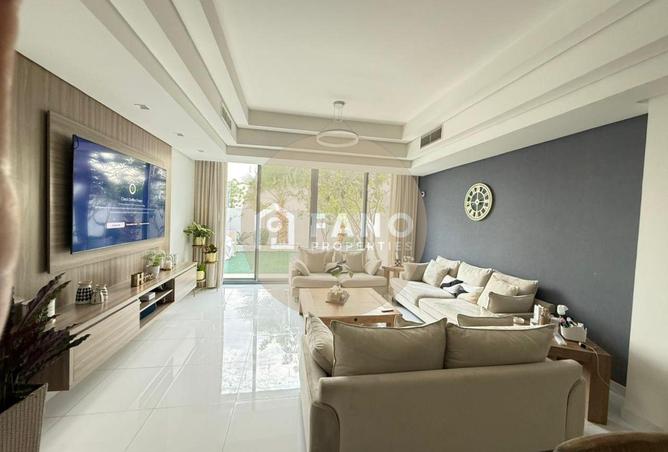 121096729 - Property Main Image