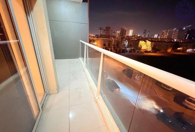 74623493 - صورة العقار 2