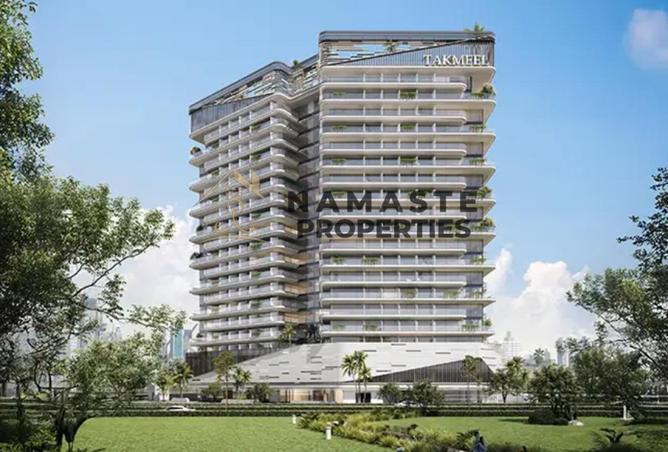 106401374 - Property Main Image