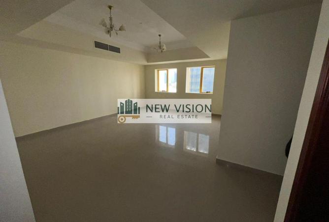 84479381 - Property Main Image
