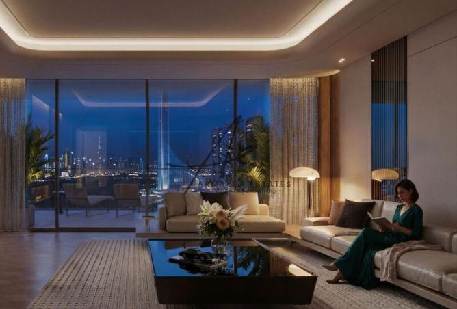 62455859 - صورة العقار 3