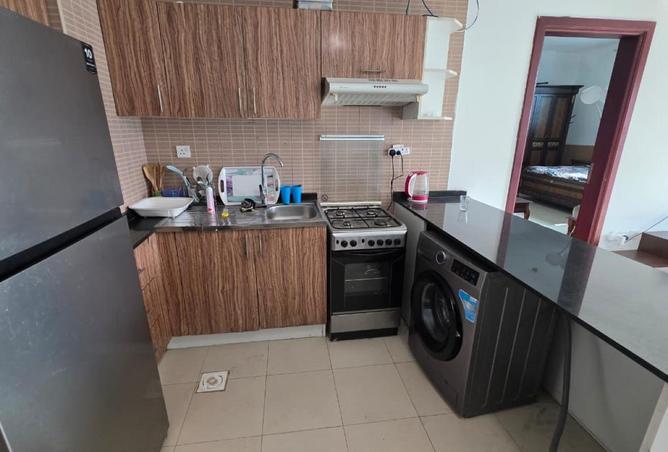 92719396 - صورة العقار 3