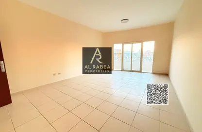 Apartment - 2 Bedrooms - 2 Bathrooms for rent in Sheikh Jaber Al Sabah Street - Al Naimiya - Al Nuaimiya - Ajman Apartment - 2 Bedrooms - 2 Bathrooms for rent in Sheikh Jaber Al Sabah Street - Al Naimiya - Al Nuaimiya - Ajman