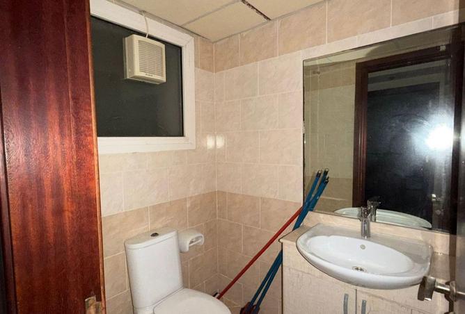 81535317 - صورة العقار 2