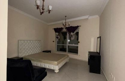 Apartment - 3 Bedrooms - 3 Bathrooms for sale in Al Khan Corniche - Al Khan - Sharjah Apartment - 3 Bedrooms - 3 Bathrooms for sale in Al Khan Corniche - Al Khan - Sharjah