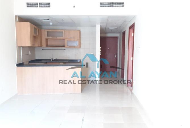 88316909 - Property Main Image